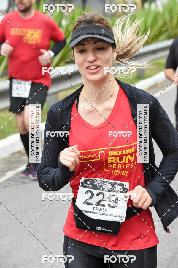 Buy your photos of the eventSantander Track & Field Run Series - Paineiras Shopping on Fotop