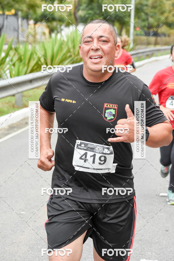 Buy your photos of the eventSantander Track & Field Run Series - Paineiras Shopping on Fotop