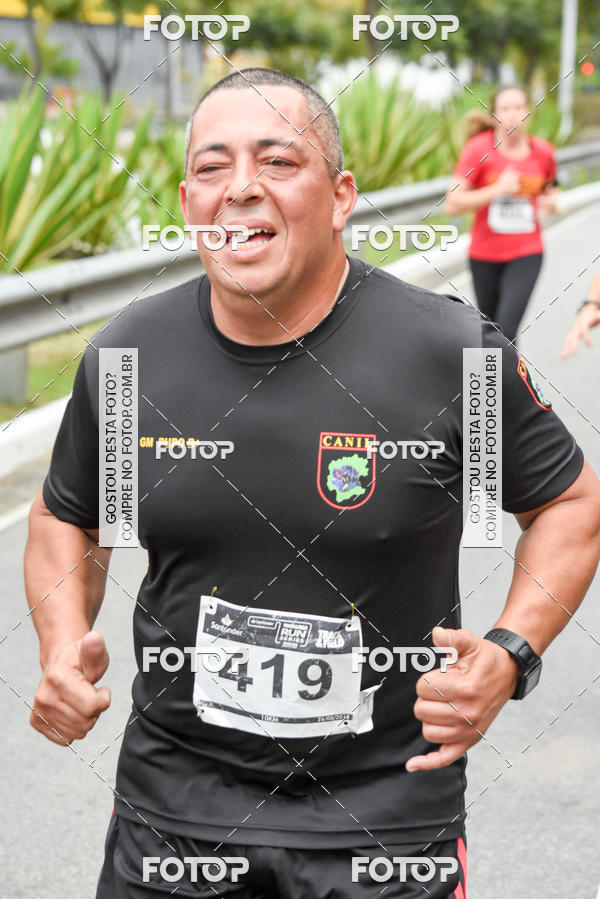 Buy your photos of the eventSantander Track & Field Run Series - Paineiras Shopping on Fotop