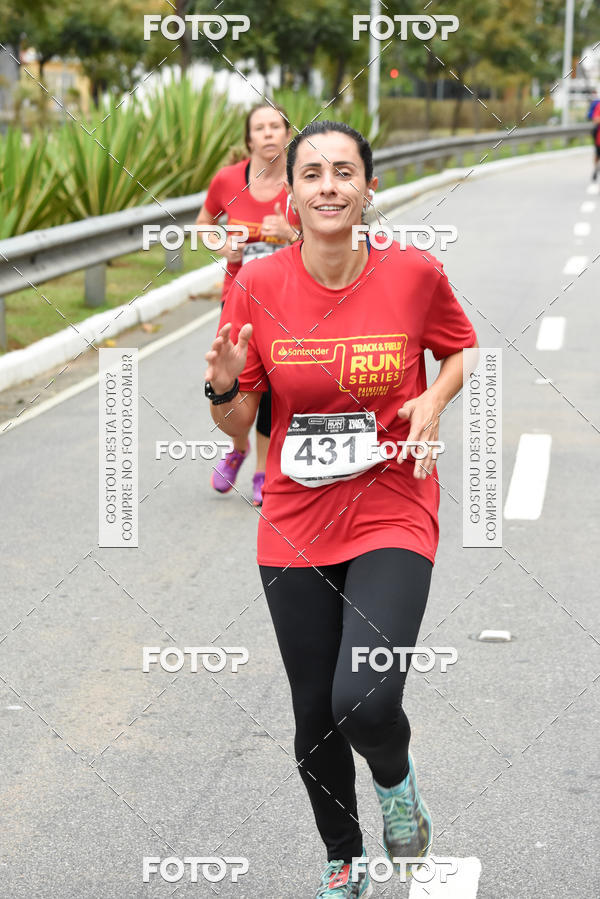Buy your photos of the eventSantander Track & Field Run Series - Paineiras Shopping on Fotop