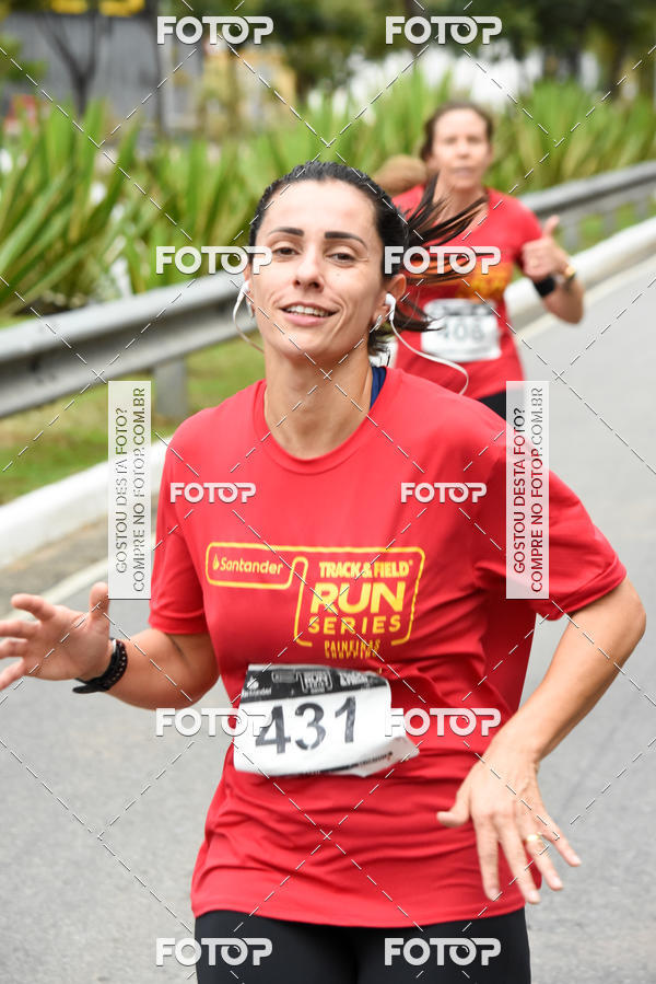 Buy your photos of the eventSantander Track & Field Run Series - Paineiras Shopping on Fotop