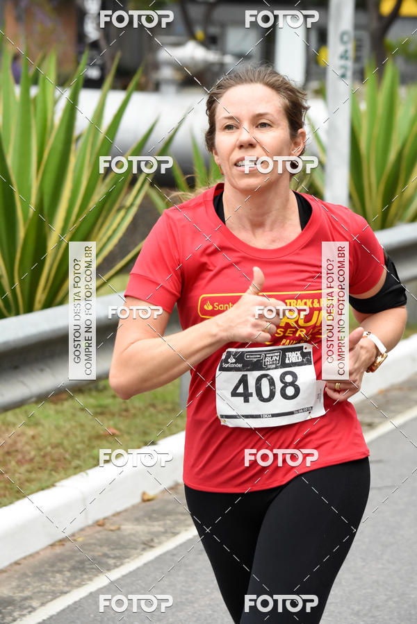 Buy your photos of the eventSantander Track & Field Run Series - Paineiras Shopping on Fotop