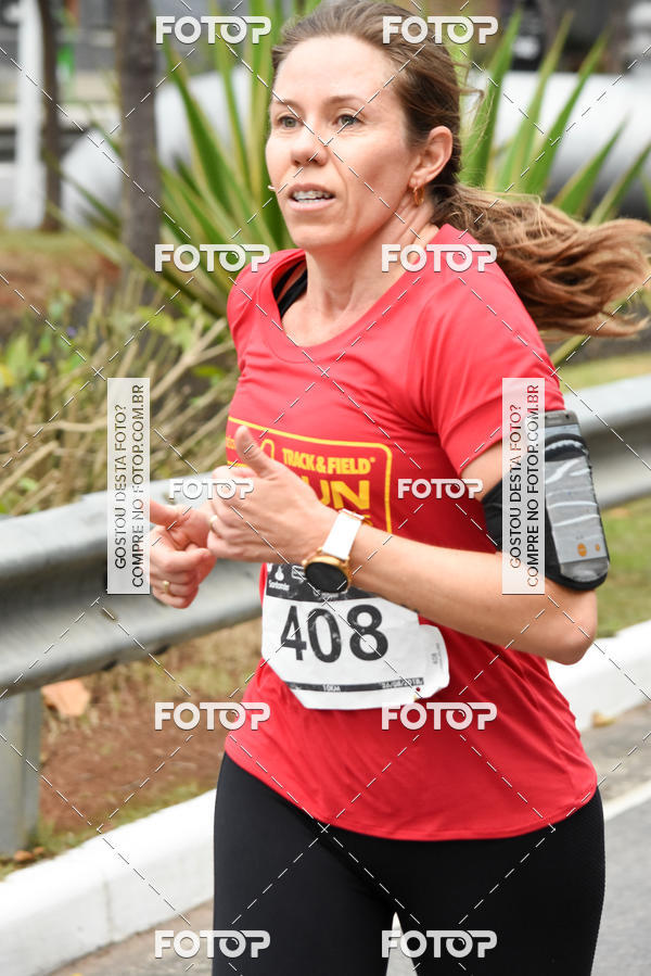 Buy your photos of the eventSantander Track & Field Run Series - Paineiras Shopping on Fotop