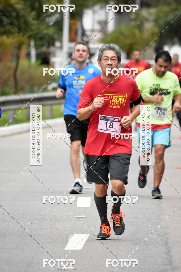 Buy your photos of the eventSantander Track & Field Run Series - Paineiras Shopping on Fotop