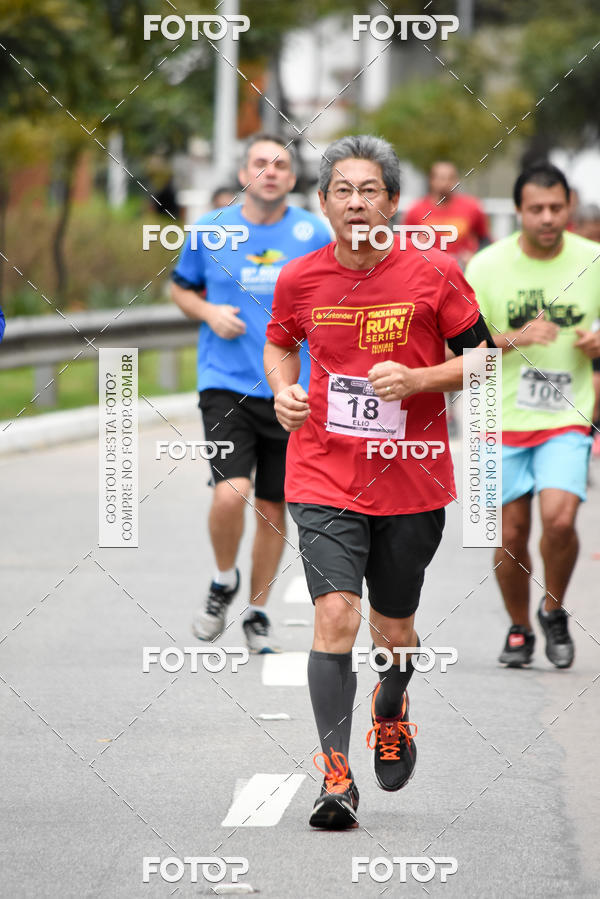 Buy your photos of the eventSantander Track & Field Run Series - Paineiras Shopping on Fotop