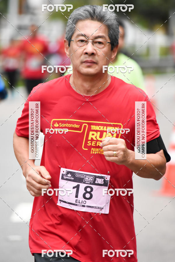 Buy your photos of the eventSantander Track & Field Run Series - Paineiras Shopping on Fotop