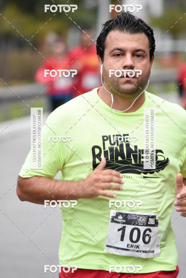 Buy your photos of the eventSantander Track & Field Run Series - Paineiras Shopping on Fotop