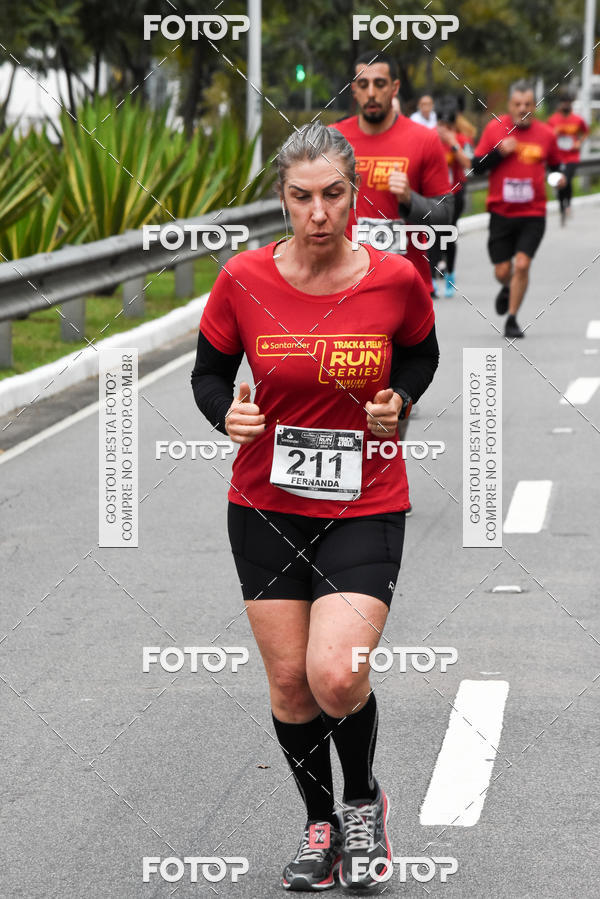 Buy your photos of the eventSantander Track & Field Run Series - Paineiras Shopping on Fotop