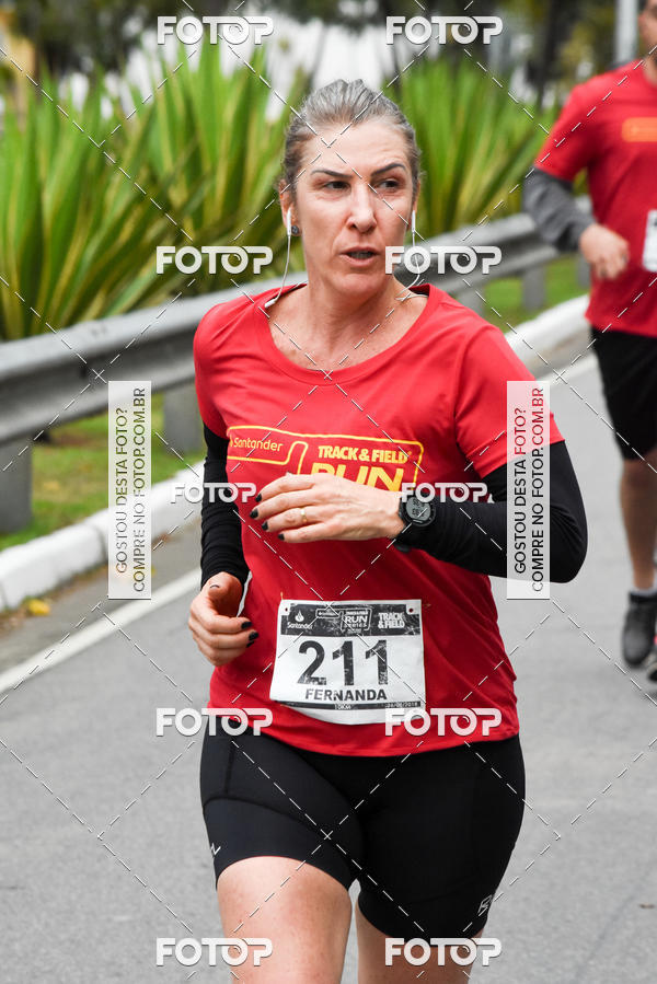 Buy your photos of the eventSantander Track & Field Run Series - Paineiras Shopping on Fotop