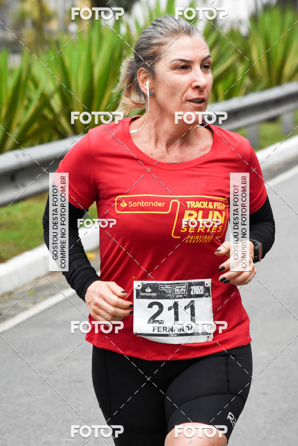 Buy your photos of the eventSantander Track & Field Run Series - Paineiras Shopping on Fotop