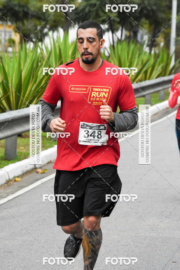 Buy your photos of the eventSantander Track & Field Run Series - Paineiras Shopping on Fotop