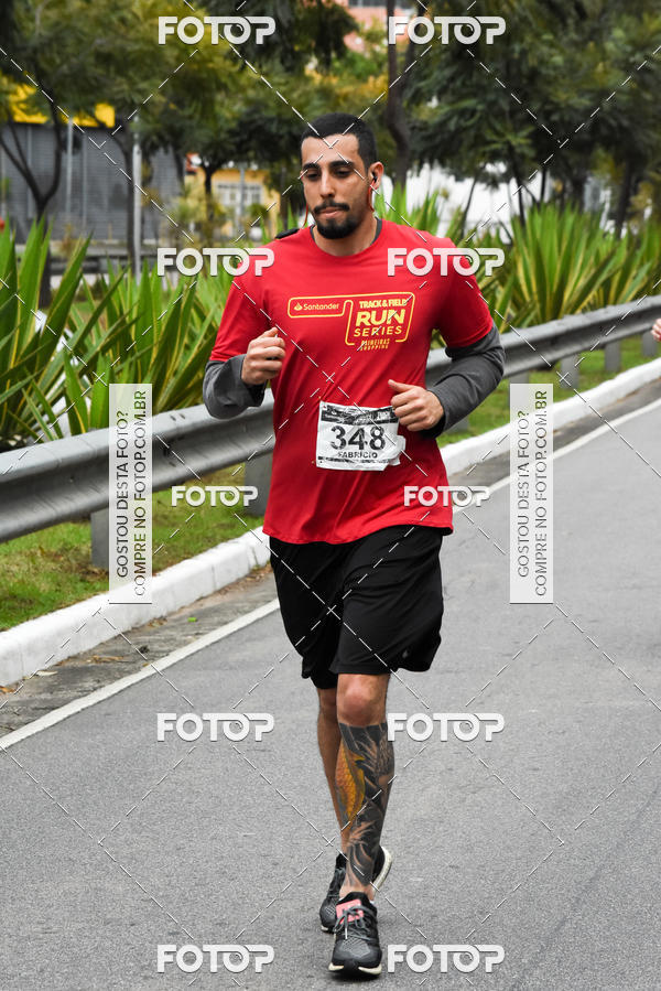 Buy your photos of the eventSantander Track & Field Run Series - Paineiras Shopping on Fotop
