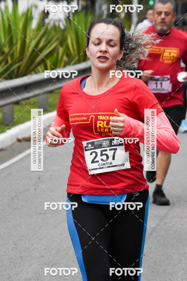 Buy your photos of the eventSantander Track & Field Run Series - Paineiras Shopping on Fotop