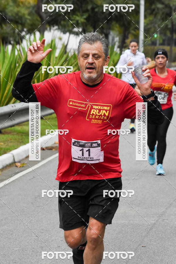 Buy your photos of the eventSantander Track & Field Run Series - Paineiras Shopping on Fotop