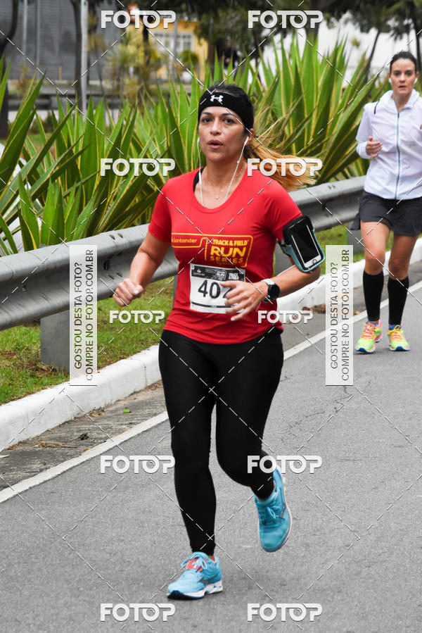 Buy your photos of the eventSantander Track & Field Run Series - Paineiras Shopping on Fotop