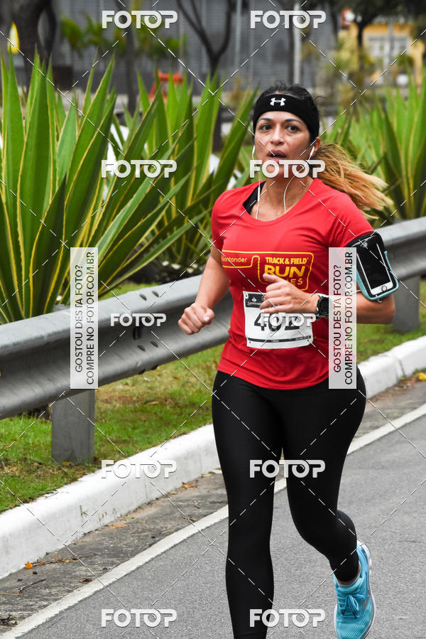 Buy your photos of the eventSantander Track & Field Run Series - Paineiras Shopping on Fotop