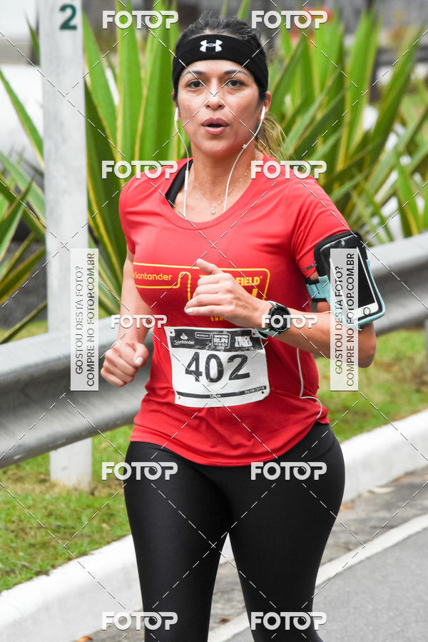 Buy your photos of the eventSantander Track & Field Run Series - Paineiras Shopping on Fotop
