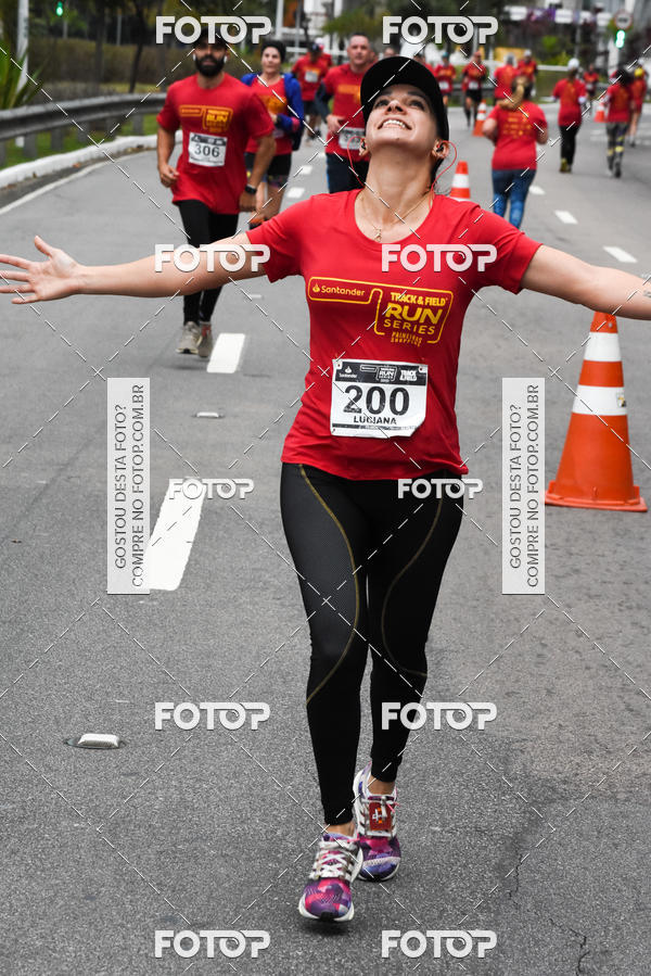 Buy your photos of the eventSantander Track & Field Run Series - Paineiras Shopping on Fotop