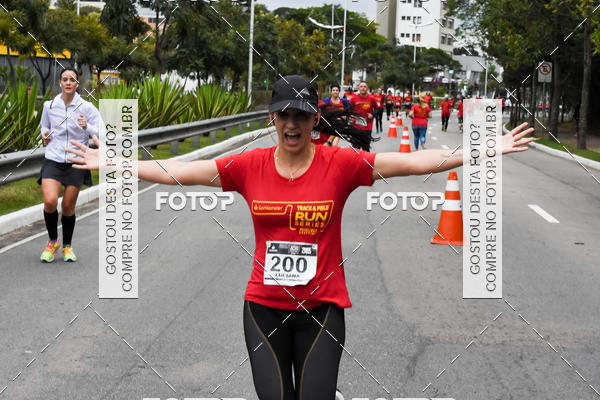 Buy your photos of the eventSantander Track & Field Run Series - Paineiras Shopping on Fotop