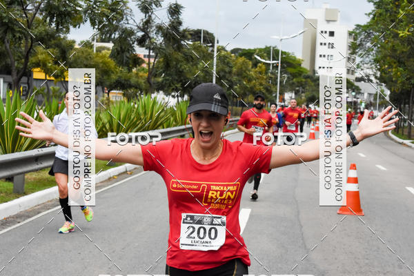 Buy your photos of the eventSantander Track & Field Run Series - Paineiras Shopping on Fotop