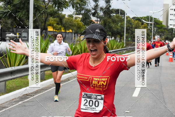 Buy your photos of the eventSantander Track & Field Run Series - Paineiras Shopping on Fotop