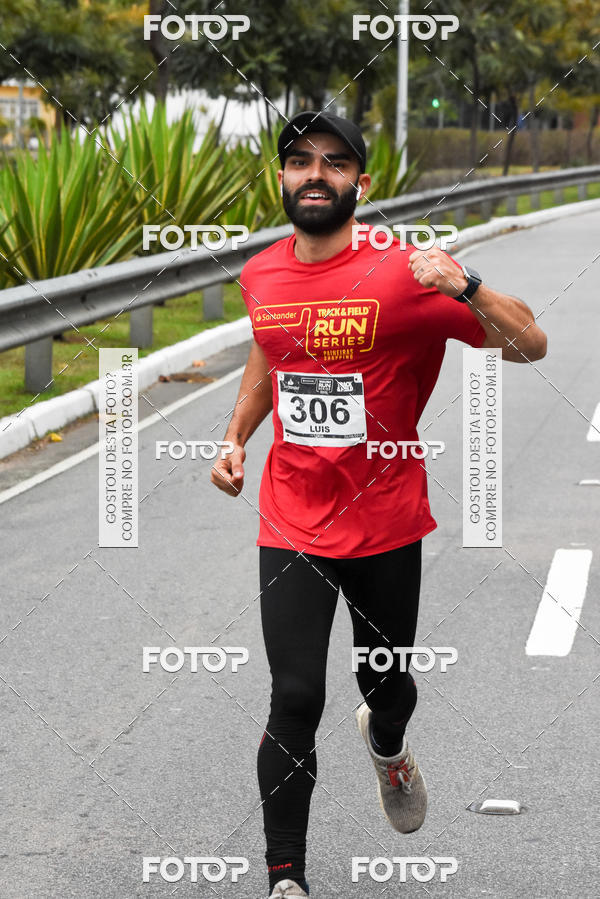 Buy your photos of the eventSantander Track & Field Run Series - Paineiras Shopping on Fotop