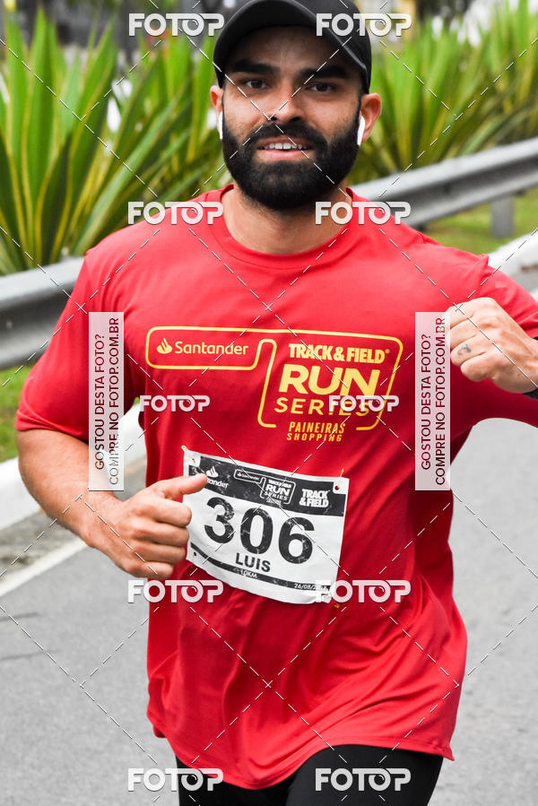Buy your photos of the eventSantander Track & Field Run Series - Paineiras Shopping on Fotop
