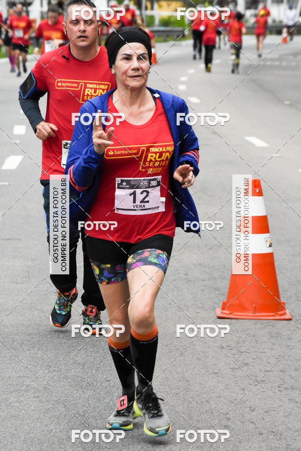 Buy your photos of the eventSantander Track & Field Run Series - Paineiras Shopping on Fotop