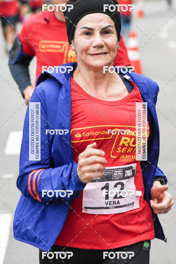 Buy your photos of the eventSantander Track & Field Run Series - Paineiras Shopping on Fotop