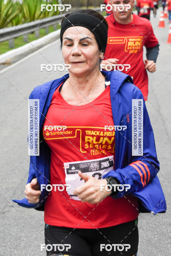 Buy your photos of the eventSantander Track & Field Run Series - Paineiras Shopping on Fotop