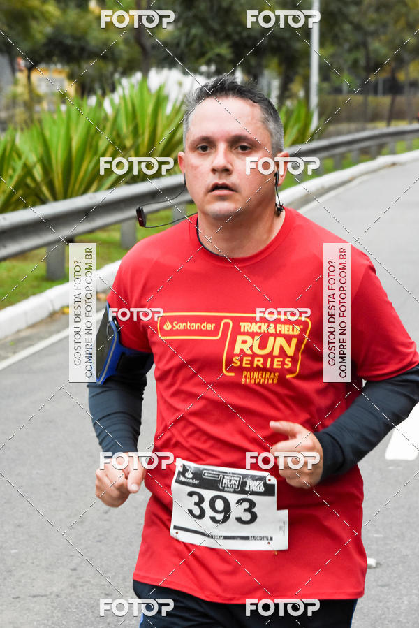 Buy your photos of the eventSantander Track & Field Run Series - Paineiras Shopping on Fotop