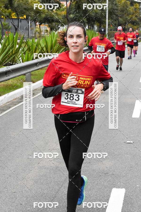 Buy your photos of the eventSantander Track & Field Run Series - Paineiras Shopping on Fotop