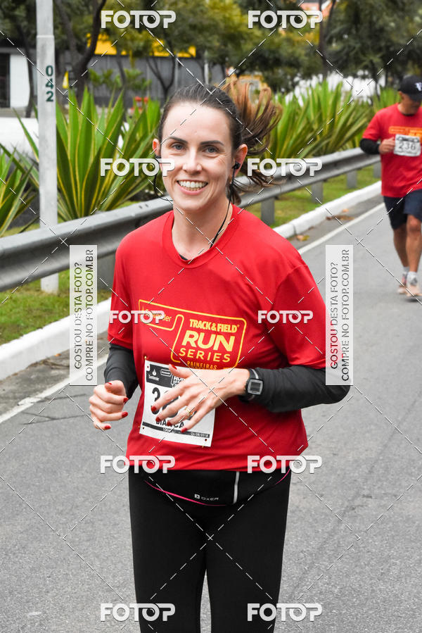Buy your photos of the eventSantander Track & Field Run Series - Paineiras Shopping on Fotop