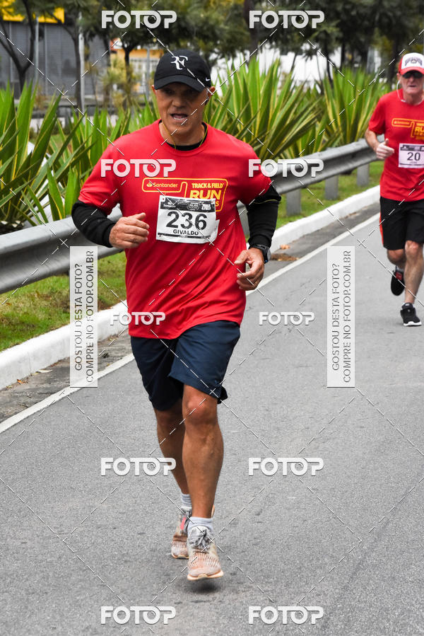 Buy your photos of the eventSantander Track & Field Run Series - Paineiras Shopping on Fotop
