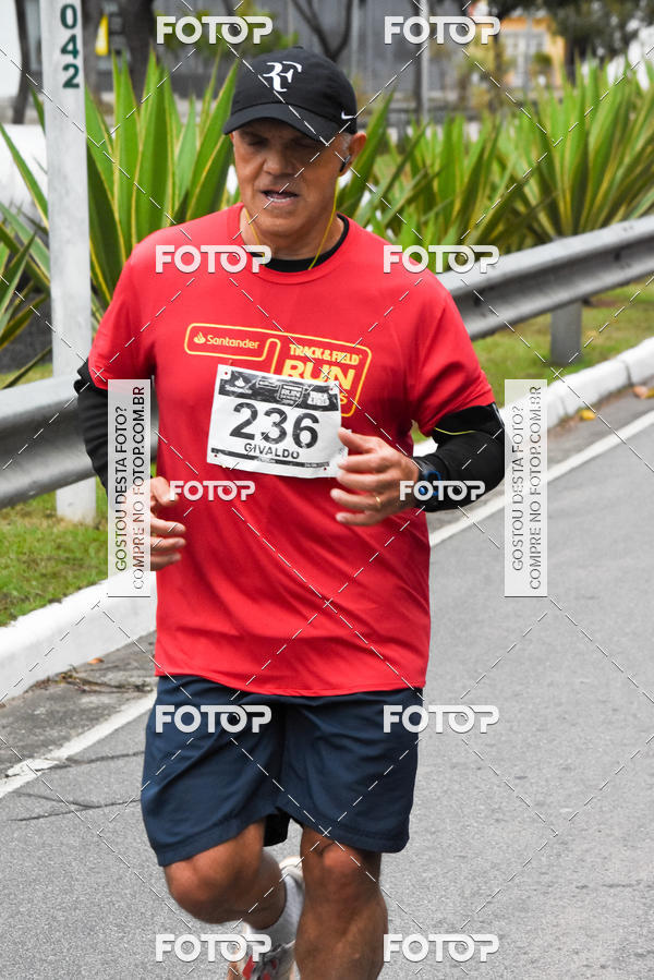 Buy your photos of the eventSantander Track & Field Run Series - Paineiras Shopping on Fotop