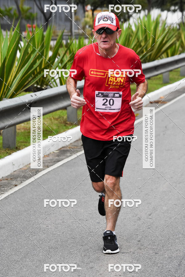 Buy your photos of the eventSantander Track & Field Run Series - Paineiras Shopping on Fotop