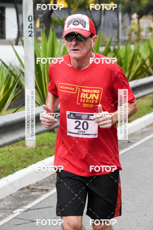 Buy your photos of the eventSantander Track & Field Run Series - Paineiras Shopping on Fotop