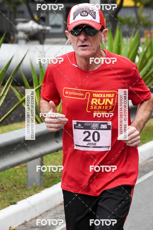 Buy your photos of the eventSantander Track & Field Run Series - Paineiras Shopping on Fotop
