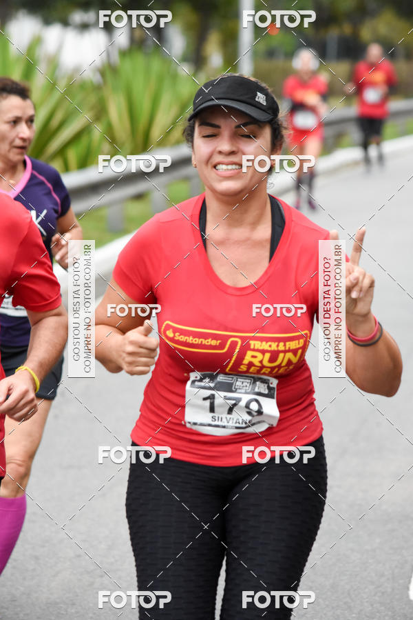 Buy your photos of the eventSantander Track & Field Run Series - Paineiras Shopping on Fotop