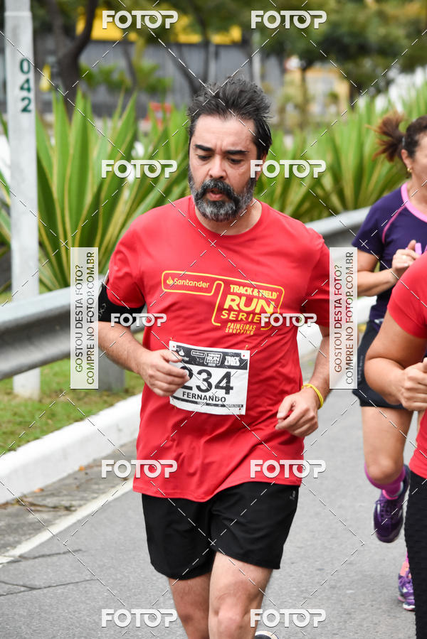 Buy your photos of the eventSantander Track & Field Run Series - Paineiras Shopping on Fotop