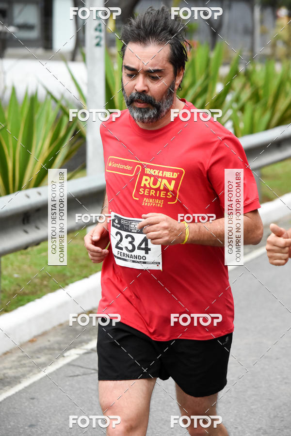 Buy your photos of the eventSantander Track & Field Run Series - Paineiras Shopping on Fotop
