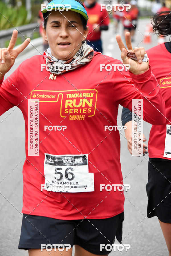 Buy your photos of the eventSantander Track & Field Run Series - Paineiras Shopping on Fotop