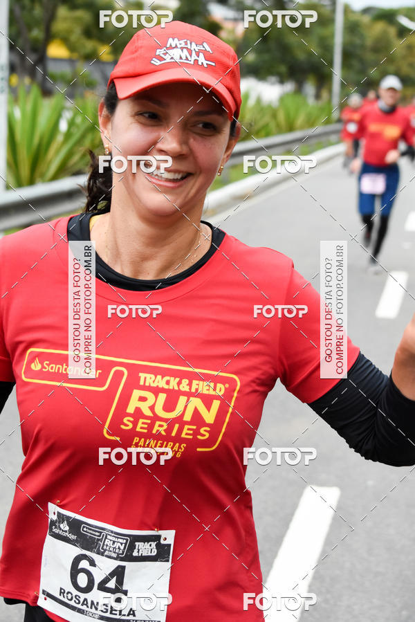 Buy your photos of the eventSantander Track & Field Run Series - Paineiras Shopping on Fotop