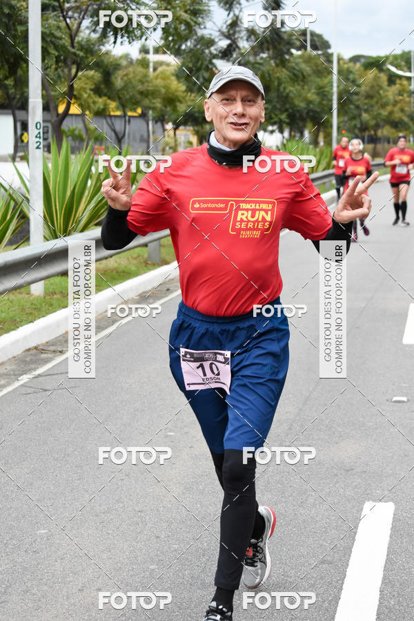 Buy your photos of the eventSantander Track & Field Run Series - Paineiras Shopping on Fotop