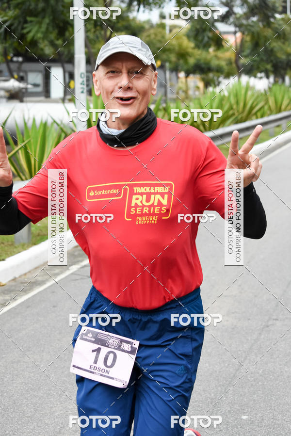Buy your photos of the eventSantander Track & Field Run Series - Paineiras Shopping on Fotop