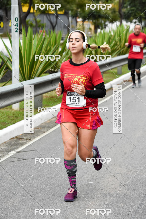 Buy your photos of the eventSantander Track & Field Run Series - Paineiras Shopping on Fotop
