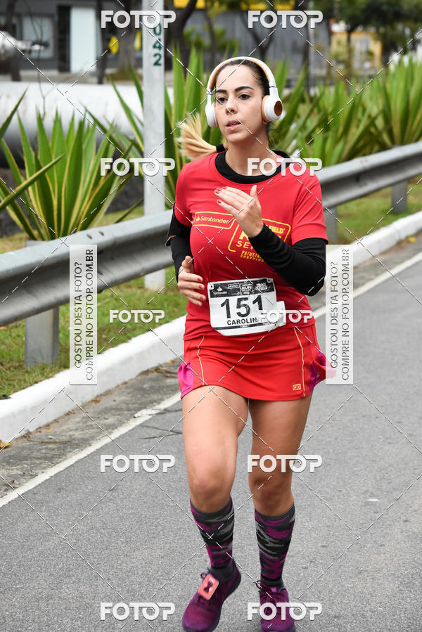 Buy your photos of the eventSantander Track & Field Run Series - Paineiras Shopping on Fotop