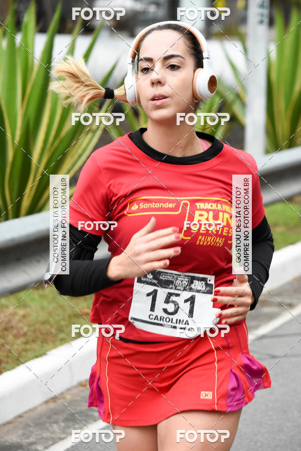 Buy your photos of the eventSantander Track & Field Run Series - Paineiras Shopping on Fotop