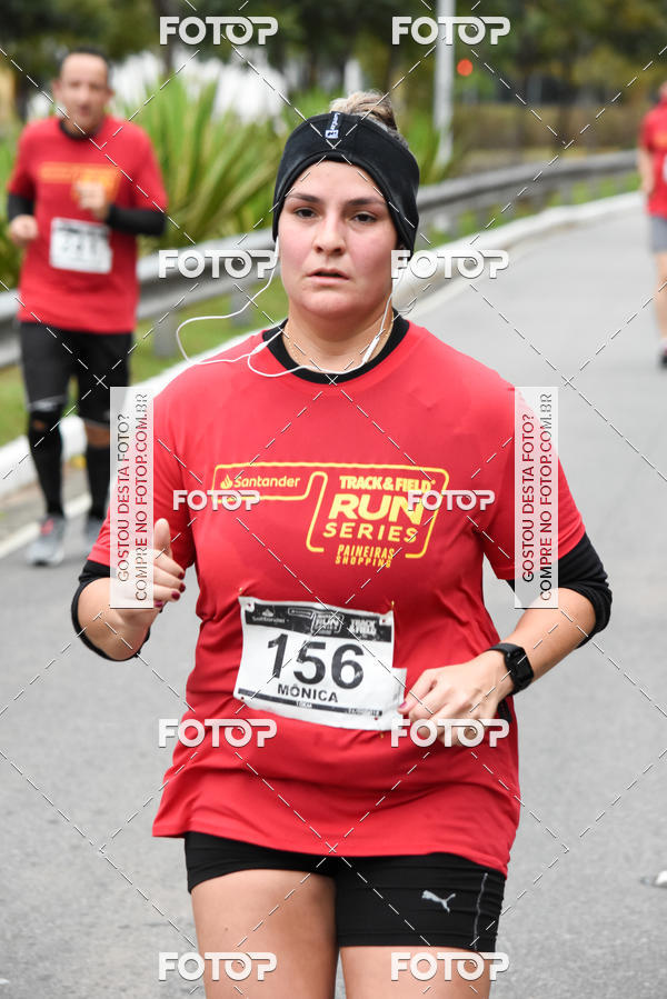 Buy your photos of the eventSantander Track & Field Run Series - Paineiras Shopping on Fotop