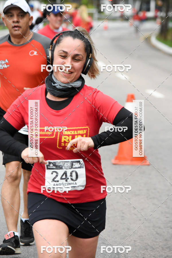 Buy your photos of the eventSantander Track & Field Run Series - Paineiras Shopping on Fotop